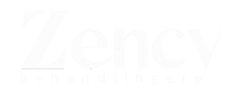 Zency behandlinger