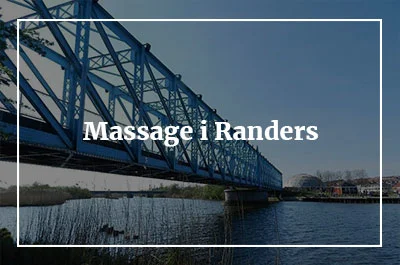 Zency-Massage-Randers-v.-Mette-Scheel