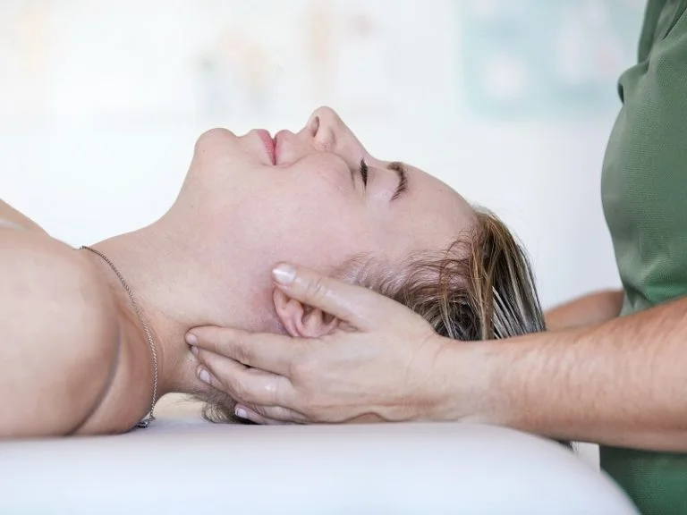 Zency - Massage på dine vilkår
