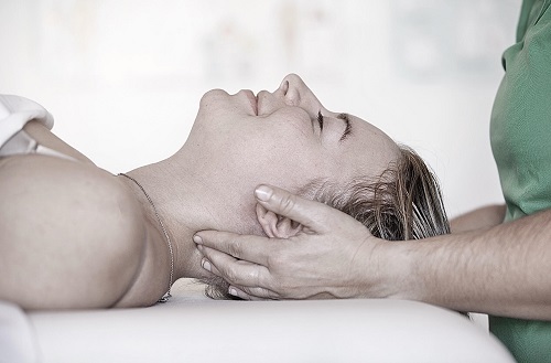 Hverdagens smerteproblematikker - Den ultimative guide mod migræne og hovedpine