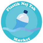 Zency siger nej tak til plastik i verden