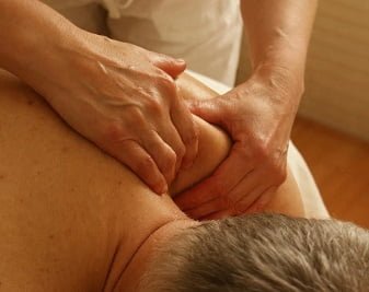 Zency massage på Sjælland - find en behandler på Sjælland nær dig