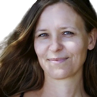 Zency massage Højbjerg v. Sophie Beuchert - uddannet massør og kropsterapeut