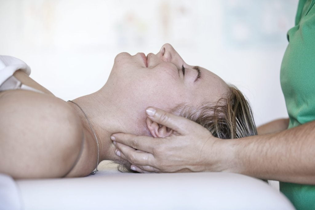 Om os hos Zency Massage (2)