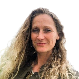 Professionel-massage-i-Aabyhoej-i-Aarhus-book-din-tid-nu.png