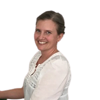 Zency-massage-Tranbjerg-v.-Massoer-og-Fysioterapeut-Elsebeth-Noergaard-Andersen.png