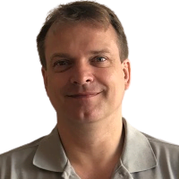 Zency_massoer_Aarhus_Pelle_Birch-removebg-preview.png