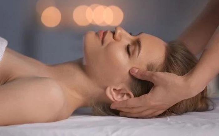 Bowtech - Bowen kropsterapi