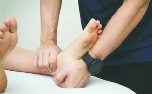 Zency Behandlinger haelspore