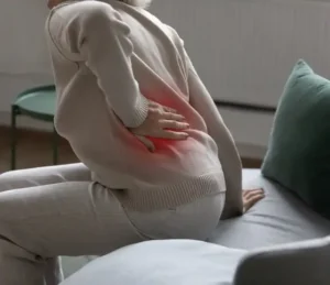 Zency-Iskiassmerter-Slip-effektivt-for-smerterne-allerede-i-dag