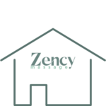 Zency klinik firmamassage