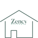 Zency klinik firmamassage