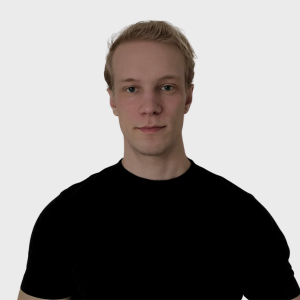 Profilbillede af Anders O