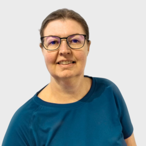 Profilbillede af Lene K