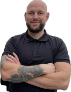 Profilbillede af Søren D