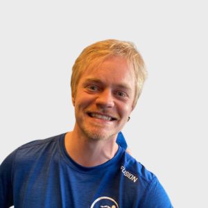 Zency Massage Støvring v. Mathias D.