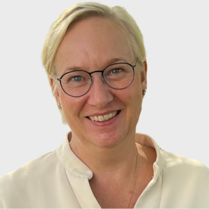Zency Massage og Kropsterapi Roskilde v. Birthe Langmark Jørgensen