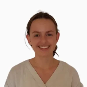 Zency massage Frederiksberg v. massør Anna M.