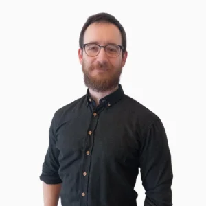 Zency massage Nørager v. massør Tobias L.