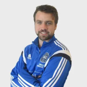 Zency massage Randers v. Peder Wilton