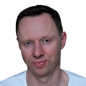 Moed-din-uddannede-massoer-Kim-Nielsen-1.png