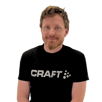 Zency-massage-Horsens-Lasse-Boechmann-din-uddannede-sportsmassoer.png