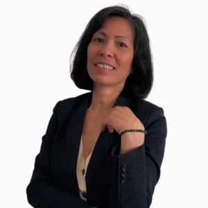 Zency massage Jystrup v. massør Thi B.