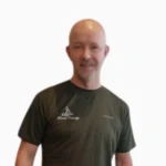 Carsten A., behandler i Kolding