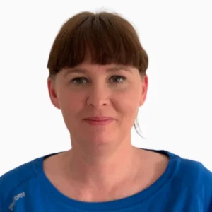 Zency massage Mørkrøv v. massør Suzi R.