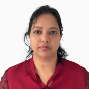 Zency massage Stenløse v. massør Amita A.