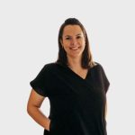 Zency-massage-Vallensbaek-v.-Kamila-K.jpg