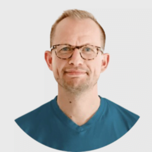 Zency-massage-Vesterbro-v.-Lars-K.-Uddannet-massoer.png