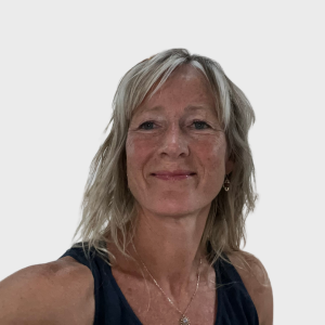 Zency Massage Aarhus v. Sonja H.