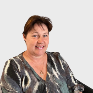 Zency Massage Gram v. Gitte C.