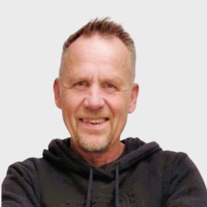 Zency Massage Hedehusene v. Claus Lahn