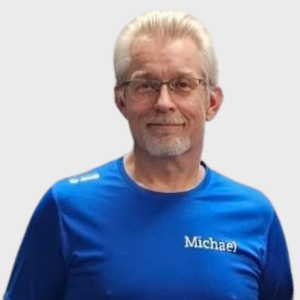 Zency Massage Vordingborg v. Michael S.