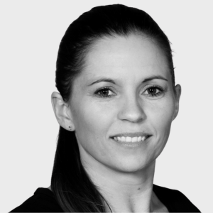 Zency massage Fredericia V. Dorte S.