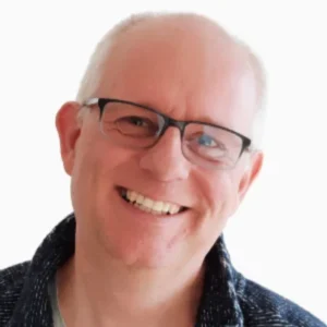 Zency massage København v. massør Arno A.