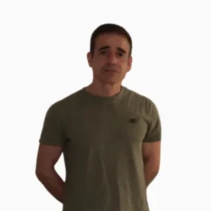 Zency massage Næstved v. massør George D.