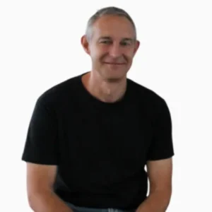 Zency massage Randers v. massør Rene P.