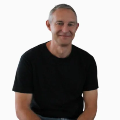 Zency massage Randers v. massør Rene P.