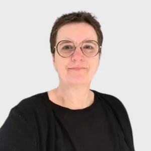 Zency massage Stege v. Stine Kastfelt