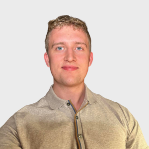 Zency Massage og Fysioterapi i Støvring v. Rasmus B.