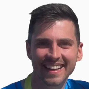 Zency Massage Aarhus C v. massør Simon B.