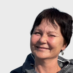 Zency Massage & Fysioterapi Thorsager v. Rønde