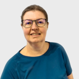 Zency Massage Haderslev v. Lene Kræmmer