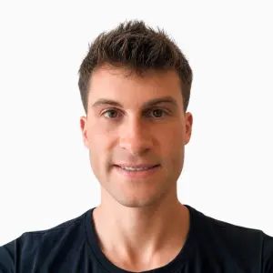 Jens J.