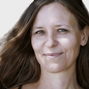 Zency massage Højbjerg v. Sophie Beuchert - uddannet massør og kropsterapeut