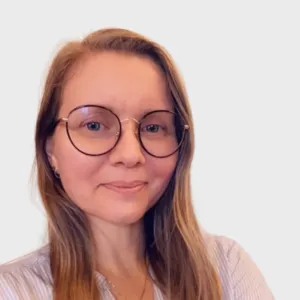Zency Massage Odder v. Maja G.