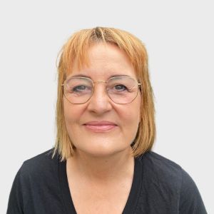 Zency Massage Ringsted v. Dorte D.